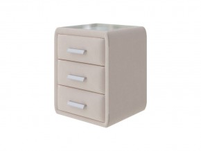 PROxSON Стекло для тумбы Soft Mebel (Стекло Стекло для тумбы Soft Mebel) 409x400 в Карталах - kartaly.mebel24.online | фото 4