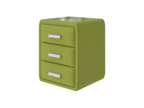 PROxSON Стекло для тумбы Soft Mebel (Стекло Стекло для тумбы Soft Mebel) 409x400 в Карталах - kartaly.mebel24.online | фото 5