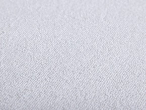 PROxSON Защитный чехол Aqua Save Fiber M (Микрофибра) 120x190 в Карталах - kartaly.mebel24.online | фото 5