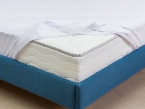 PROxSON Защитный чехол Aqua Save Fiber M (Микрофибра) 160x190 в Карталах - kartaly.mebel24.online | фото 5