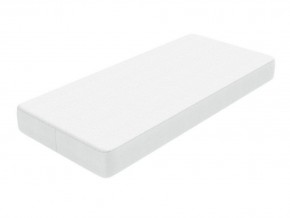 PROxSON Защитный чехол Aqua Save Fiber S (Микрофибра) 160x190 в Карталах - kartaly.mebel24.online | фото 1
