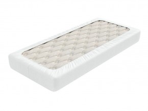 PROxSON Защитный чехол Aqua Save Fiber S (Микрофибра) 180x200 в Карталах - kartaly.mebel24.online | фото 2