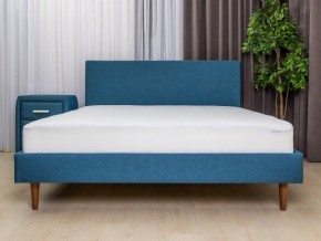 PROxSON Защитный чехол Aqua Save Fiber S (Микрофибра) 180x200 в Карталах - kartaly.mebel24.online | фото 3