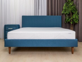 PROxSON Защитный чехол Aqua Save Light M (Ткань влагостойкая Tencel Jersey) 200x195 в Карталах - kartaly.mebel24.online | фото 3