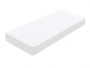 PROxSON Защитный чехол Aqua Save Light S (Ткань влагостойкая Tencel Jersey) 90x200 в Карталах - kartaly.mebel24.online | фото 1