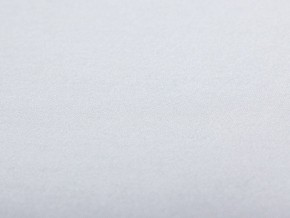 PROxSON Защитный чехол Aqua Save Light S (Ткань влагостойкая Tencel Jersey) 90x200 в Карталах - kartaly.mebel24.online | фото 5