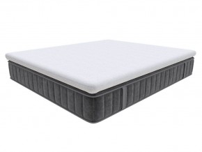 PROxSON Защитный чехол Aqua Save Light Top (Ткань влагостойкая Tencel Jersey) 90x200 в Карталах - kartaly.mebel24.online | фото 1