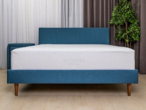 PROxSON Защитный чехол Aqua Save M (Ткань влагостойкая Terry Cloth) 120x195 в Карталах - kartaly.mebel24.online | фото 3