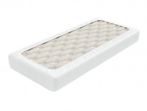 PROxSON Защитный чехол Aqua Save M (Ткань влагостойкая Terry Cloth) 200x190 в Карталах - kartaly.mebel24.online | фото 2