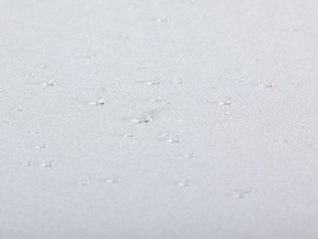 PROxSON Защитный чехол Aqua Save M (Ткань влагостойкая Terry Cloth) 90x200 в Карталах - kartaly.mebel24.online | фото 7