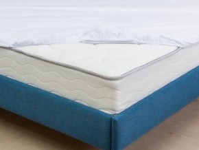 PROxSON Защитный чехол Aqua Stop Fiber (Микрофибра) 200x190 в Карталах - kartaly.mebel24.online | фото 4