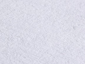 PROxSON Защитный чехол Aqua Stop Plush (Ткань влагостойкая Coral Fleece) 160x190 в Карталах - kartaly.mebel24.online | фото 3