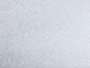 PROxSON Защитный чехол Aqua Stop (Ткань влагостойкая Terry Cloth) 200x190 в Карталах - kartaly.mebel24.online | фото 3