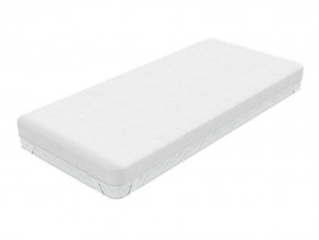 PROxSON Защитный чехол Aqua Stop (Ткань влагостойкая Terry Cloth) 90x190 в Карталах - kartaly.mebel24.online | фото 1