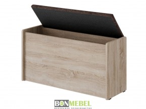 Пуф Чикаго тип 2 (большой) в Карталах - kartaly.mebel24.online | фото 2