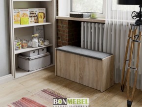 Пуф Чикаго тип 2 (большой) в Карталах - kartaly.mebel24.online | фото 8