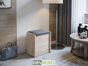Пуф Чикаго тип 1 (малый) в Карталах - kartaly.mebel24.online | фото 8