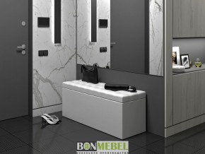 Пуф Квадро тип 3 в Карталах - kartaly.mebel24.online | фото 4