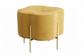 Пуф "Кантри" Модель 053 в Карталах - kartaly.mebel24.online | фото 2