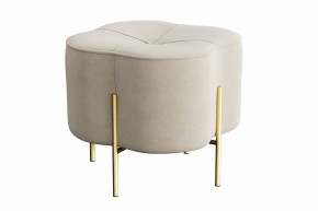 Пуф "Кантри" Модель 053 в Карталах - kartaly.mebel24.online | фото 4