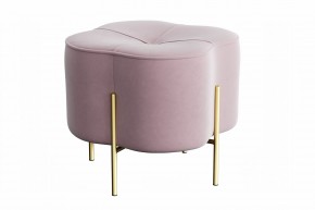 Пуф "Кантри" Модель 053 в Карталах - kartaly.mebel24.online | фото 8