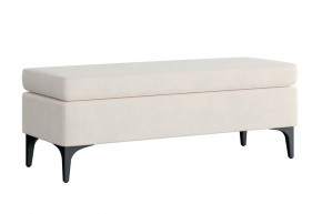 Пуф "Оазис" Модель 060 в Карталах - kartaly.mebel24.online | фото