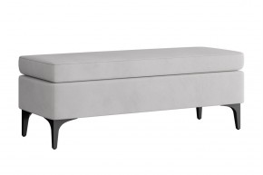 Пуф "Оазис" Модель 060 в Карталах - kartaly.mebel24.online | фото 4