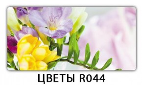 Раздвижной СТ Бриз орхидея R041 Доска D110 в Карталах - kartaly.mebel24.online | фото 12