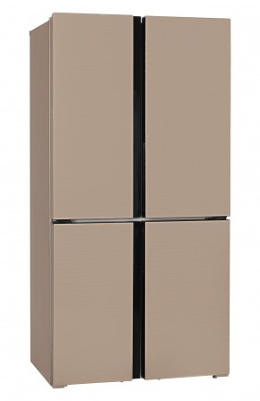 RFQ-500DX NFGY inverter в Карталах - kartaly.mebel24.online | фото