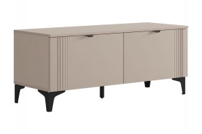 РИЧ Гостиная (модульная) кашемир в Карталах - kartaly.mebel24.online | фото 10
