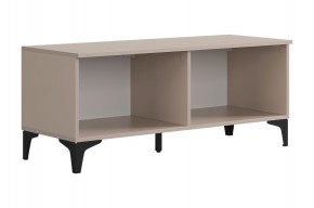 РИЧ Гостиная (модульная) кашемир в Карталах - kartaly.mebel24.online | фото 11