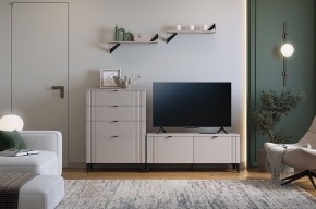 РИЧ К1 Гостиная в Карталах - kartaly.mebel24.online | фото