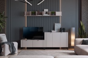 РИЧ К2 Гостиная в Карталах - kartaly.mebel24.online | фото