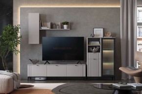 РИЧ К3 Гостиная в Карталах - kartaly.mebel24.online | фото