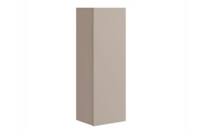 РИЧ К4 Гостиная в Карталах - kartaly.mebel24.online | фото 11