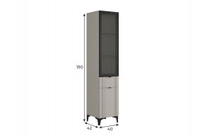 РИЧ К4 Гостиная в Карталах - kartaly.mebel24.online | фото 6