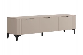 РИЧ К4 Гостиная в Карталах - kartaly.mebel24.online | фото 8