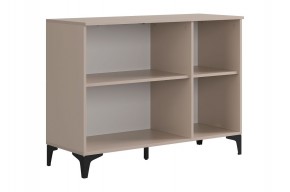 РИЧ Комод 3 в Карталах - kartaly.mebel24.online | фото 4