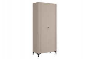 РИЧ Шкаф двухдверный в Карталах - kartaly.mebel24.online | фото 1