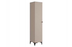 РИЧ Шкаф однодверный в Карталах - kartaly.mebel24.online | фото