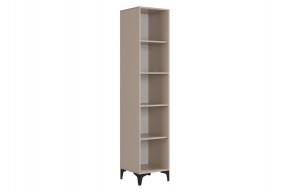 РИЧ Шкаф однодверный в Карталах - kartaly.mebel24.online | фото 4
