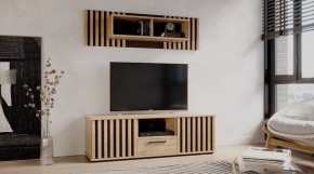 РОНИ Гостиная в Карталах - kartaly.mebel24.online | фото