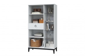 ШАРЛИЗ Гостинная (модульная) в Карталах - kartaly.mebel24.online | фото 3