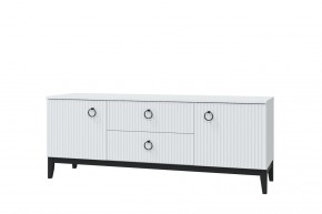 ШАРЛИЗ Гостинная (модульная) в Карталах - kartaly.mebel24.online | фото 4