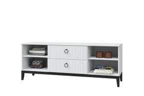ШАРЛИЗ Гостинная (модульная) в Карталах - kartaly.mebel24.online | фото 5