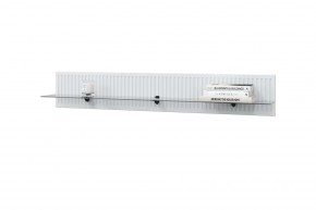 ШАРЛИЗ Гостинная (модульная) в Карталах - kartaly.mebel24.online | фото 6