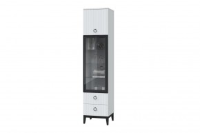 ШАРЛИЗ Гостинная (модульная) в Карталах - kartaly.mebel24.online | фото 7