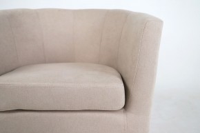 ШЕЛБИ Кресло (в ткани коллекции Ивару № 1,2,3) в Карталах - kartaly.mebel24.online | фото 4