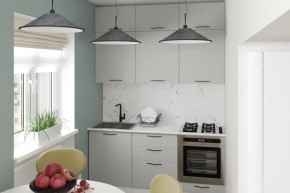 ШЕЛЛИ Кухонный гарнитур Макси 1800 мм в Карталах - kartaly.mebel24.online | фото