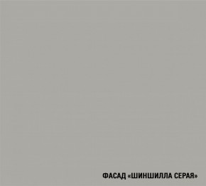 ШЕЛЛИ Кухонный гарнитур Мега Прайм (1600*1700 мм) в Карталах - kartaly.mebel24.online | фото 5